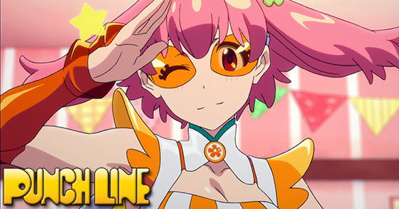 punch line is coming to ps4 psv-and pc in the west sometime this summer