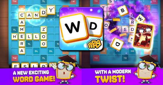 word domination hits mobile stores on may 31st