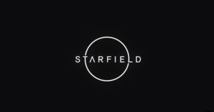 bethesdas e3 2018 press conference starfield