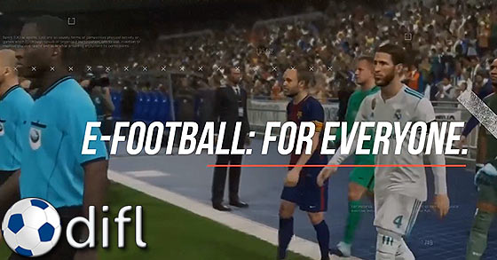 mariners has launched a grassroots esports football competition in australia