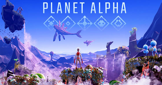 planet alpha has dropped a brand new trailer and some new info