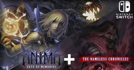 the anima gate of memories saga heads to nintendo switch