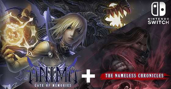 the anima-gate of memories series-is out now for nintendo switch