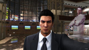 yakuza 6 the song of life something fun to do