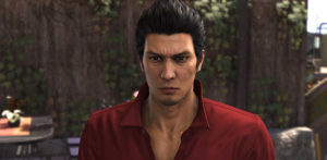 yakuza 6 the song of life the final chapter of kiryus saga