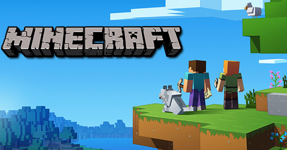 how to get hd minecraft skins a how to guide for minecraft fans