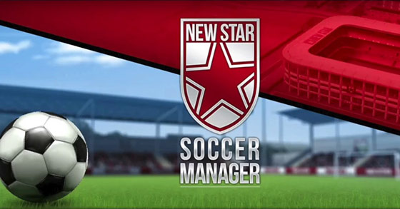 new star soccer manager is coming to ios and android later this summer