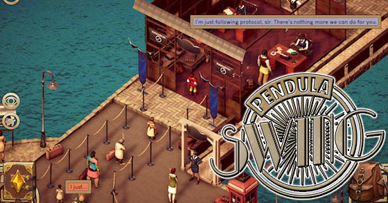 the episodic adventure rpg pendula swing is coming to steam on the 15th of august