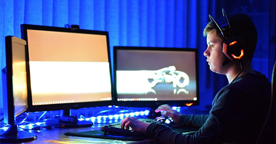 top positive and negative facts about the ideal gaming platform