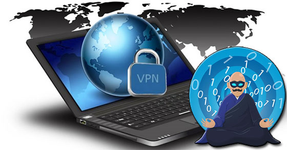 here are some of the best vpn services for windows