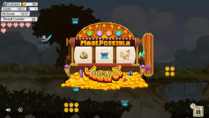 meatpossible chapter 1.5 jackpot
