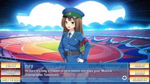 stay stay democratic peoples republic of korea a cute north korean girl