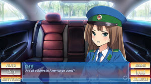 stay stay democratic peoples republic of korea angry girl