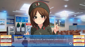 stay stay democratic peoples republic of korea poking fun at artists