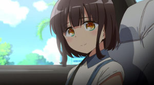 harukana receive kanata