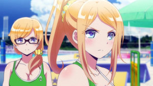 harukana receive the thomas twins