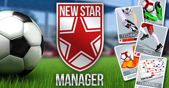 Star Games Net Star Games Net