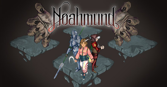 noahmunds 1 2 update patch is now available for pc