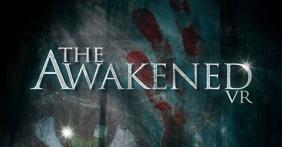raylight games has announced their supernatural victorian era thriller game the awakened