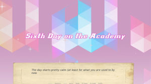 attack helicopter dating simulator spelling errors and grammatical mistakes