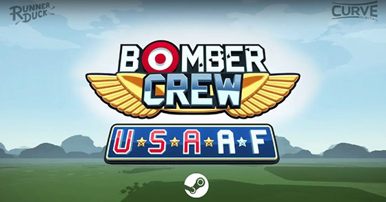 bomber crews usaaf dlc is coming to pc on october 23rd