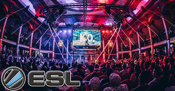 is esports a competitive sport-or just a recreational activity a deeper look