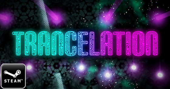 mythicowls trancelation is now available via steam early access