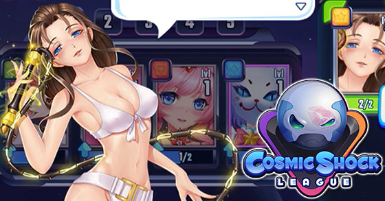 Today, Nutaku.net announces the release of its latest action adventure puzz...