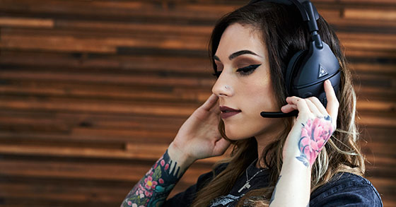 turtle beachs all-new atlas gaming headsets are now available in the nordic region