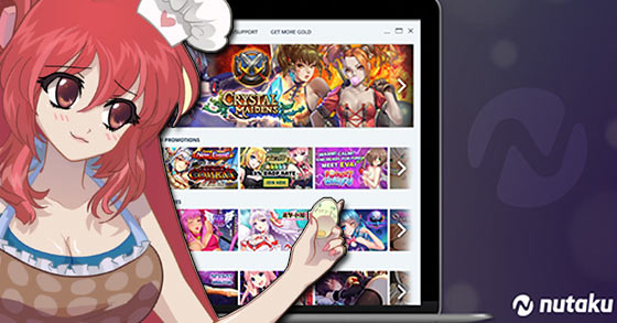 adult gaming gets a modern makeover with the launch of nutakus desktop client beta