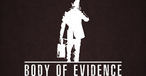 body of evidence is coming to pc nintendo switch and xbox one in q1 2019
