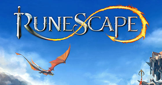 heres a little guide to how one could do well at runescape