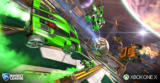 psyonix has just announced the december update for rocket league