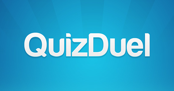 quiz duel is now available on amazon echo in germany