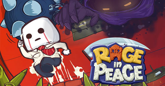 rage in peace is out now on pc and nintendo switch