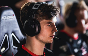 turtle beach elite atlas gaming headset its in the game