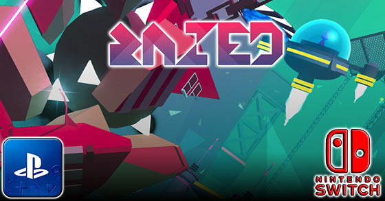 razed is coming to ps4 and nintendo switch on december 19th