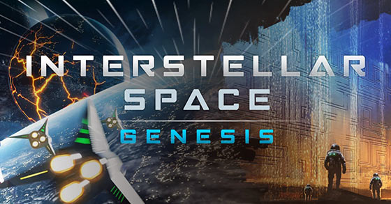 the turn-based space 4x strategy game interstellar space genesis has reached its alpha stage