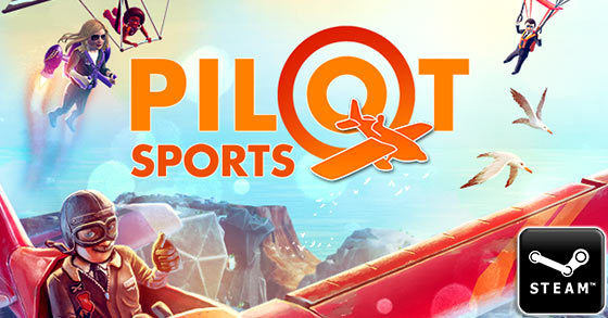 z-softwares pilot sports is coming to steam in q1 2019