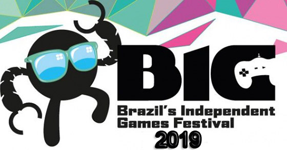 big festival 2019 has just opened its awards submissions