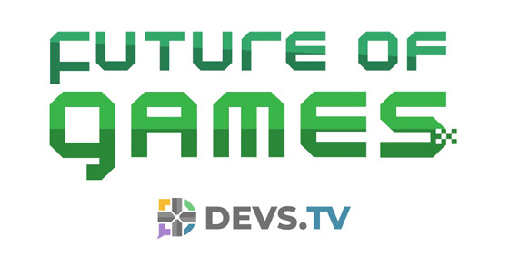 devs tv will launch its new gaming industry platform on march 1st