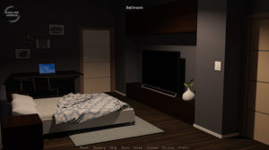 indecent desires a very big house