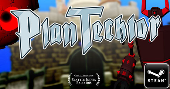 plantechtor is out now to pc for vr devices via steam