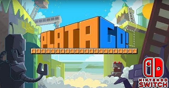 pqube and super icon has just announced the winners of their platago nintendo switch contest