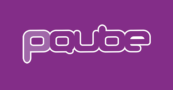 pqube celebrates its 10th anniversary with their best line-up so far