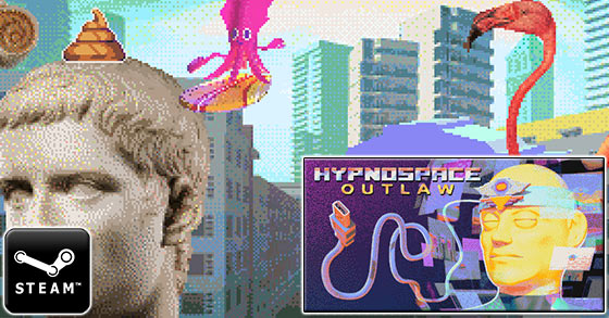 the internet simulator hypnospace outlaw is coming to pc on march 12th