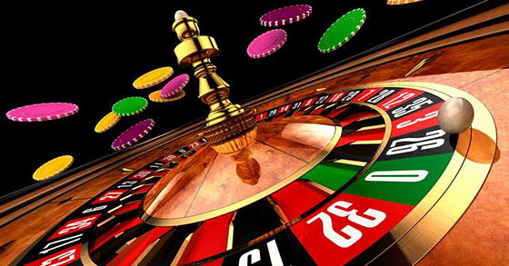 this might just be the best online casino gaming site yet