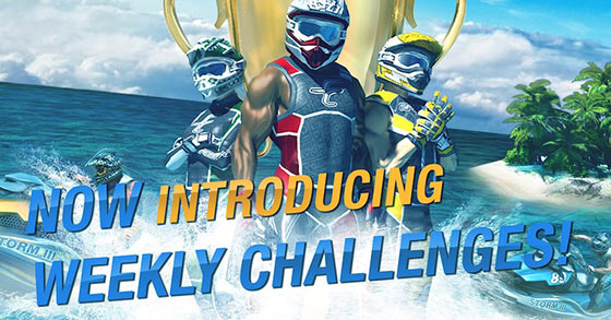 aqua moto racing utopias free free expansion is coming to pc and console on april 8th