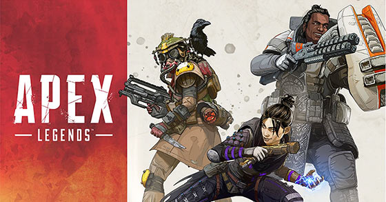 here are some essential tips on environment and movement in apex legends