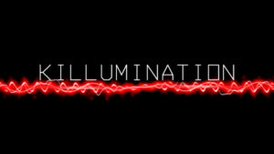 killumination logo